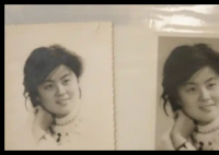 男子直播挖蛇被咬 沒(méi)打血清失聯(lián)至今 內(nèi)幕曝光簡(jiǎn)直太意外了