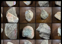 女子花283萬買翡翠原石 到貨后傻眼 原因竟是這樣太無奈了