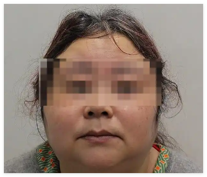 “比特幣富婆”錢志敏認(rèn)罪 究竟是怎么回事？