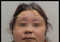 “比特幣富婆”錢志敏認(rèn)罪 究竟是怎么回事？