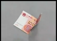 工人掉百元現(xiàn)金 老板跑遍工地找人 始料未及真相簡(jiǎn)直太意外了