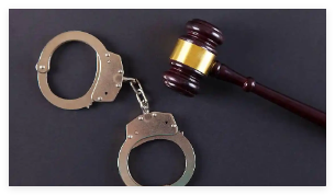 河南一公墓遭有組織沖擊 3人被拘 內(nèi)幕實在讓人驚個呆