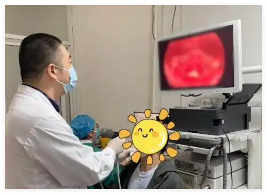 嗓子疼就吃抗生素?當(dāng)心“引來”真菌 內(nèi)幕曝光簡直太意外了