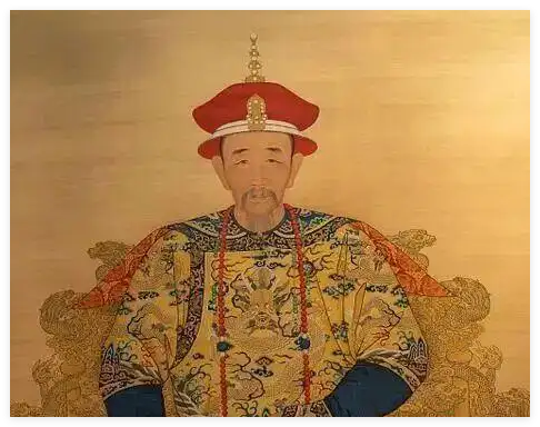 專家回應康熙生父爭議 內(nèi)幕曝光簡直太意外了