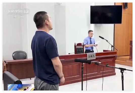 央視起底演唱會(huì)“內(nèi)部票”騙局 始料未及真相簡(jiǎn)直太意外了