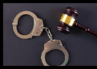 河南一公墓遭有組織沖擊 3人被拘 內(nèi)幕實(shí)在讓人驚個(gè)呆