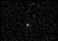 中國航天器首次觀測到星際天體 真相簡直太意外了