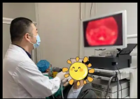 嗓子疼就吃抗生素?當(dāng)心“引來”真菌 到底該怎么辦？