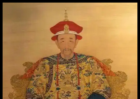 專家回應(yīng)康熙生父爭(zhēng)議 內(nèi)幕曝光簡直太意外了