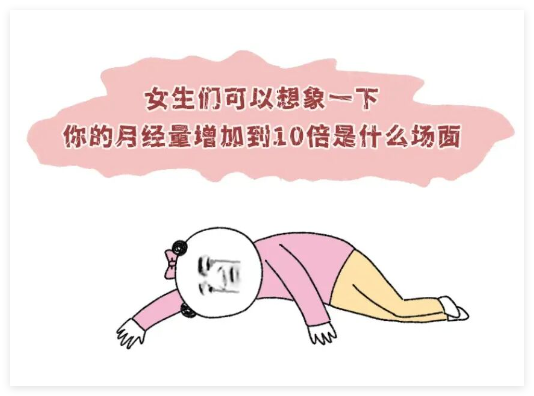 為啥獻血400ml沒事 失血400ml很危險 原因竟是這樣太意外了