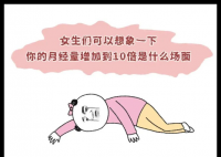 為啥獻血400ml沒事 失血400ml很危險 究竟是怎么回事？