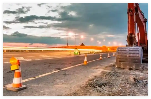 阿根廷“史上最大規(guī)模腐敗案”開審 原因竟是這樣太驚人了