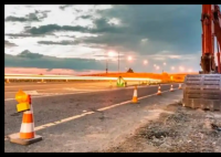 阿根廷“史上最大規(guī)模腐敗案”開審 原因竟是這樣太驚人了