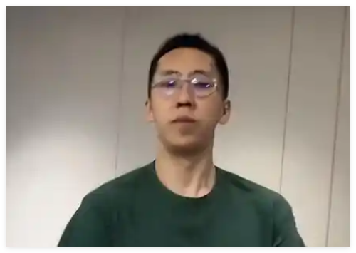 留幾手征婚要求女方是富婆 背后真相實(shí)在讓人驚愕