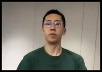 留幾手征婚要求女方是富婆 究竟是怎么回事？